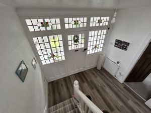 Photo 11- click for photo gallery